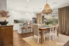 11 Duley Street, Marsden Park, NSW 2765-Image