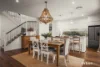 11 Duley Street, Marsden Park, NSW 2765-Image