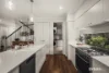 11 Duley Street, Marsden Park, NSW 2765-Image