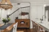 11 Duley Street, Marsden Park, NSW 2765-Image