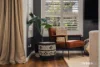 11 Duley Street, Marsden Park, NSW 2765-Image