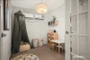 11 Duley Street, Marsden Park, NSW 2765-Image