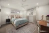 11 Duley Street, Marsden Park, NSW 2765-Image