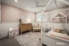 11 Duley Street, Marsden Park, NSW 2765-Image