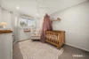 11 Duley Street, Marsden Park, NSW 2765-Image