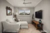 11 Duley Street, Marsden Park, NSW 2765-Image
