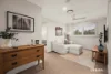 11 Duley Street, Marsden Park, NSW 2765-Image