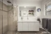 11 Duley Street, Marsden Park, NSW 2765-Image