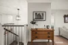 11 Duley Street, Marsden Park, NSW 2765-Image