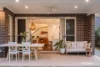 11 Duley Street, Marsden Park, NSW 2765-Image