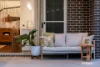 11 Duley Street, Marsden Park, NSW 2765-Image