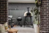 11 Duley Street, Marsden Park, NSW 2765-Image