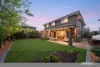 11 Duley Street, Marsden Park, NSW 2765-Image