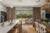 11 Duley Street, Marsden Park, NSW 2765-Image