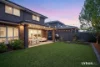 11 Duley Street, Marsden Park, NSW 2765-Image