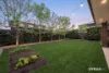 11 Duley Street, Marsden Park, NSW 2765-Image