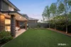 11 Duley Street, Marsden Park, NSW 2765-Image