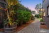 11 Duley Street, Marsden Park, NSW 2765-Image