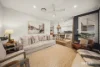 11 Duley Street, Marsden Park, NSW 2765-Image