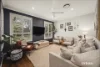 11 Duley Street, Marsden Park, NSW 2765-Image