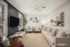 11 Duley Street, Marsden Park, NSW 2765-Image