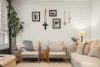 11 Duley Street, Marsden Park, NSW 2765-Image