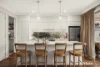11 Duley Street, Marsden Park, NSW 2765-Image