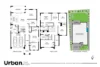 11 Duley Street, Marsden Park, NSW 2765-Floorplan