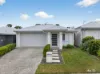 11 Dunaden Street, Logan Reserve, Qld 4133