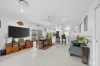 11 Dunaden Street, Logan Reserve, Qld 4133-Image