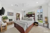 11 Dunaden Street, Logan Reserve, Qld 4133-Image