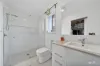 11 Dunaden Street, Logan Reserve, Qld 4133-Image