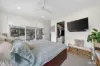 11 Dunaden Street, Logan Reserve, Qld 4133-Image