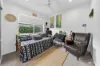 11 Dunaden Street, Logan Reserve, Qld 4133-Image