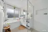11 Dunaden Street, Logan Reserve, Qld 4133-Image