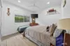 11 Dunaden Street, Logan Reserve, Qld 4133-Image