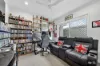 11 Dunaden Street, Logan Reserve, Qld 4133-Image