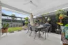11 Dunaden Street, Logan Reserve, Qld 4133-Image