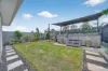 11 Dunaden Street, Logan Reserve, Qld 4133-Image