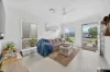 11 Dunaden Street, Logan Reserve, Qld 4133-Image