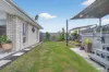 11 Dunaden Street, Logan Reserve, Qld 4133-Image