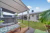 11 Dunaden Street, Logan Reserve, Qld 4133-Image