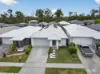 11 Dunaden Street, Logan Reserve, Qld 4133-Image