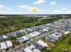 11 Dunaden Street, Logan Reserve, Qld 4133-Image
