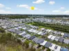 11 Dunaden Street, Logan Reserve, Qld 4133-Image