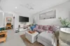 11 Dunaden Street, Logan Reserve, Qld 4133-Image