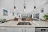11 Dunaden Street, Logan Reserve, Qld 4133-Image