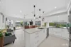 11 Dunaden Street, Logan Reserve, Qld 4133-Image