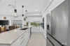 11 Dunaden Street, Logan Reserve, Qld 4133-Image