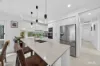 11 Dunaden Street, Logan Reserve, Qld 4133-Image